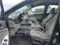 2014 Hyundai Accent фото