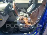 2014 Hyundai Accent фото