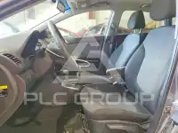 2014 Hyundai Accent фото