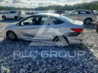 2014 Hyundai Accent фото