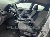 2014 Hyundai Accent фото