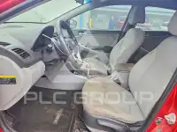 2014 Hyundai Accent фото