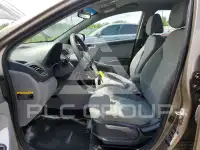 2014 Hyundai Accent фото
