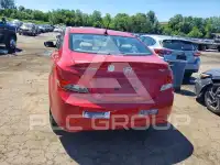 2014 Hyundai Accent photo