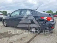 2014 Hyundai Accent фото