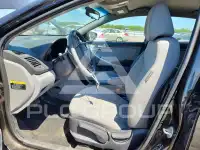 2014 Hyundai Accent фото