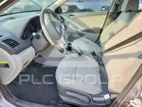 2014 Hyundai Accent фото