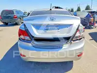 2014 Hyundai Accent фото