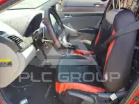 2014 Hyundai Accent фото