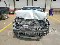 2014 Hyundai Accent фото