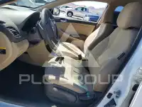 2014 Hyundai Accent photo