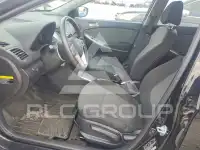 2014 Hyundai Accent фото