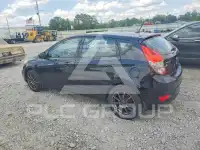 2014 Hyundai Accent фото