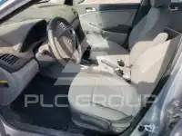 2014 Hyundai Accent фото