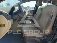 2014 Hyundai Accent photo