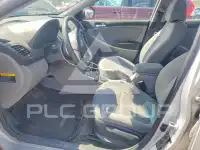 2014 Hyundai Accent photo
