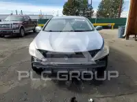 2014 Hyundai Sonata фото