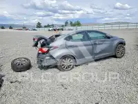 2014 Hyundai Elantra photo