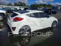 2014 Hyundai Veloster фото