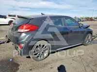 2014 Hyundai Veloster фото