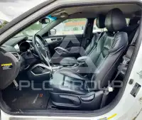 2014 Hyundai Veloster photo