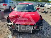 2014 Hyundai Veloster photo