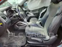 2014 Hyundai Veloster photo