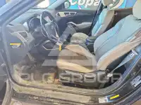 2014 Hyundai Veloster photo