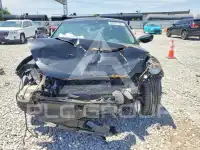 2014 Hyundai Veloster photo