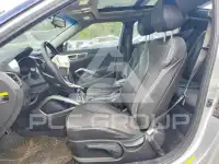 2014 Hyundai Veloster фото