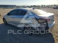 2014 Hyundai Elantra photo