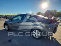 2014 Hyundai Elantra фото