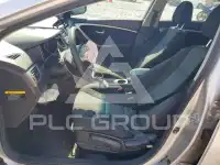 2014 Hyundai Elantra фото