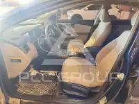2014 Hyundai Elantra фото