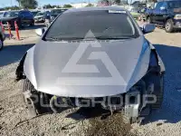 2014 Hyundai Elantra фото