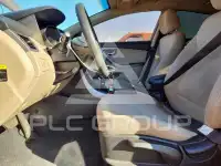 2014 Hyundai Elantra фото