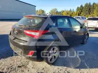 2014 Hyundai Elantra фото