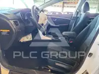 2014 Hyundai Elantra фото