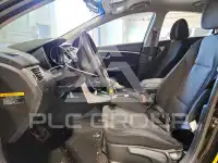 2014 Hyundai Elantra фото