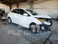 2014 Hyundai Elantra фото