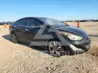 2014 Hyundai Elantra фото