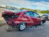 2014 Hyundai Elantra photo