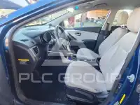 2014 Hyundai Elantra photo