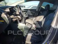 2014 Hyundai Elantra фото