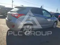2014 Hyundai Elantra фото
