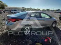 2014 Hyundai Elantra фото