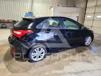 2014 Hyundai Elantra фото