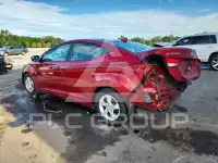 2014 Hyundai Elantra photo