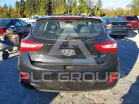 2014 Hyundai Elantra фото