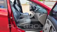 2014 Hyundai Elantra фото